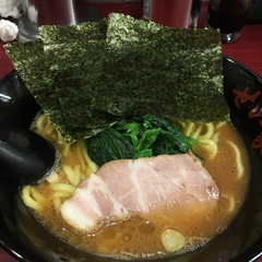 せい家 阿佐ヶ谷店の画像