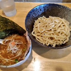 つけ麺のKEIJIROの画像