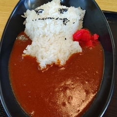勝どき食堂 上里店の画像