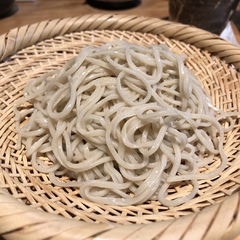 土山人 有馬店の画像