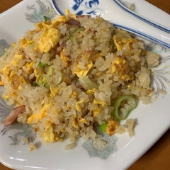 中国菜館 吉祥苑の画像