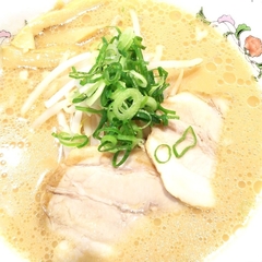 餃子の王将 西白井店の画像