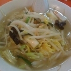 泰陽楼 一番町店の画像