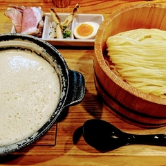 つけ麺 たつ屋の画像