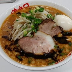 味噌屋八郎商店 下北沢店の画像