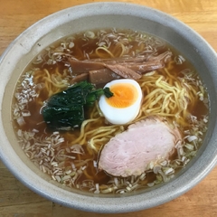 らーめん ぺぺの画像