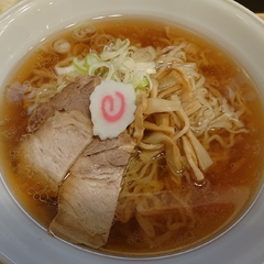 和丸 仲通り店の画像