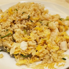 華錦飯店 新館の画像