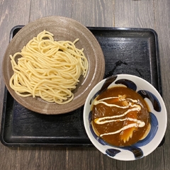 三ツ矢堂製麺 Mitsuyado Sei-Menの画像
