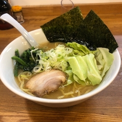 テンホウ 若槻大通り店の画像