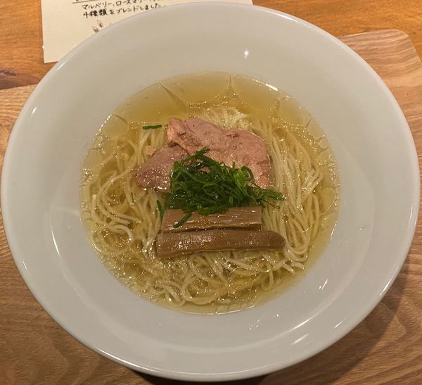 「奥三河850円」@波と雲の写真