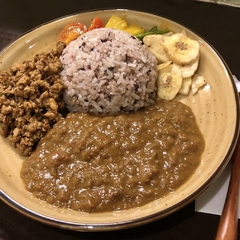 づゅる麺 池田の画像
