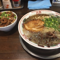 ろくとん軒 世田谷店の画像