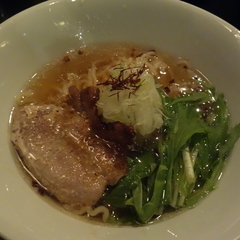 GENEI.WAGANの画像