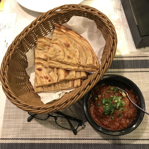 「カダイマトン」@シャグンの写真