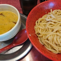 自家製太打麺 勢拉 西千葉店の画像