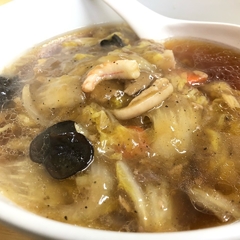 宝龍 北10条店の画像