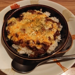 燻製工房 新宿三丁目店の画像