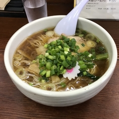 すすり屋しんぞうの画像