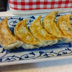 らぁめん みのざわやの写真