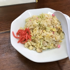 すすり屋しんぞうの画像