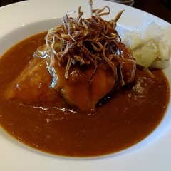 麒麟倶楽部の画像