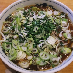 中華食堂 豊華の画像