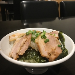 らーめん はまとんの画像