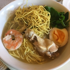 サンジャックの画像