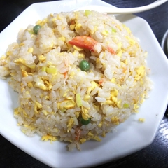 中華料理 福源樓の画像