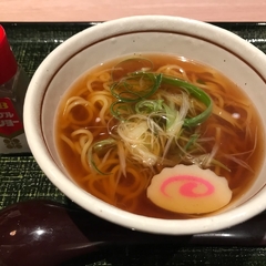 らら亭 定禅寺通店の画像