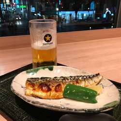 らら亭 定禅寺通店の画像