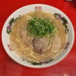 ラーメン