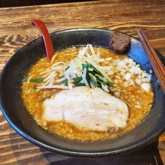 岩本屋 米松店の画像