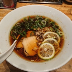 IPPUDO TAO FUKUOKAの画像