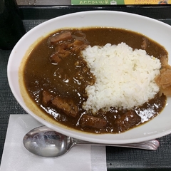 なか卯 明大前店の画像