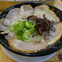 博多元気一番！！ 春吉1丁目1-1店の画像