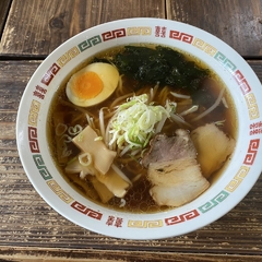 中華料理 丹丹の画像