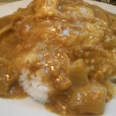 キッチン ブルドックの画像