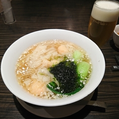 Lop-Nor （ロプノール）の画像