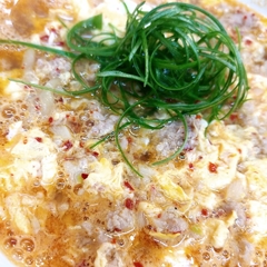 らぁ麺 川たかの画像