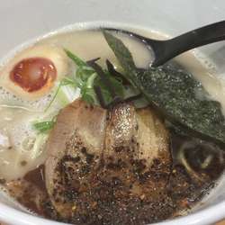 麺家 旅の画像