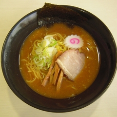 庭亭 松戸店の画像