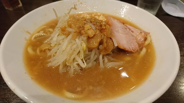 「【夜】プチ」@ピコピコポンの写真