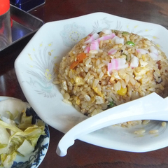 佐野山銀 本店の画像