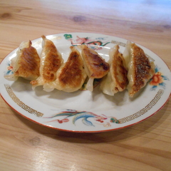 壱龍ラーメン 田和山店の画像