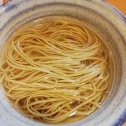 ダシこむぎ(鯛)