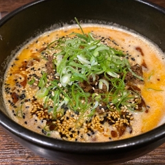 香港バル Ra Kan Kaの画像