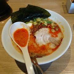 博多一風堂 札幌平岡店の画像