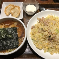万豚記 ヨドバシAkiba 秋葉原店の画像